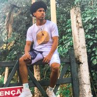 claudivanpereira77