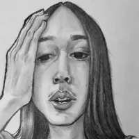 original sound - fwtx_luis__