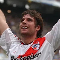 original sound - nmoreenorp