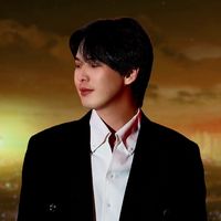 оригинальный звук