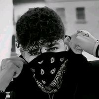 mohamett061