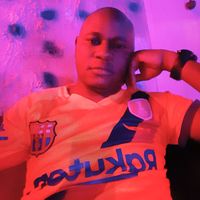 user5691845192345