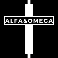 eusoualfaeomega
