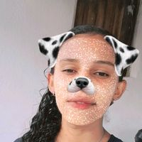 samira.silva957