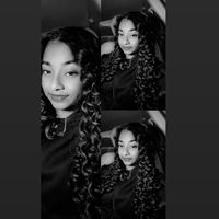 xx_kashurr