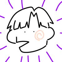 hao_memry0906