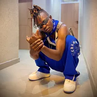 original sound - mrattention_backup