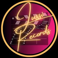 jussirecords