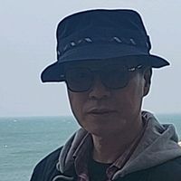 오리지널 사운드 - 주행2톡