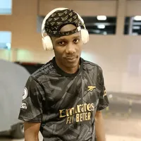 original sound - man_novic