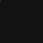 if you love keira use this sound