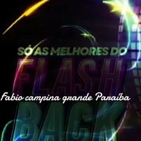 fabio.candido58