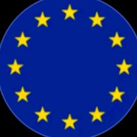 haraga_europe__