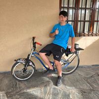vattaa46