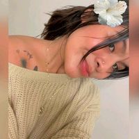 breynit2