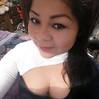 kimberruiz6