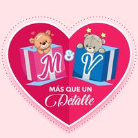 masqueundetalle.myv