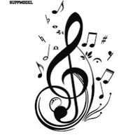 nhạc nền - Music collection