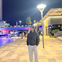 original sound - evaanmagar