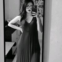 andrea_.casas