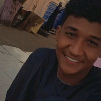 mahamood515