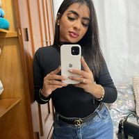 jhuu_santoss
