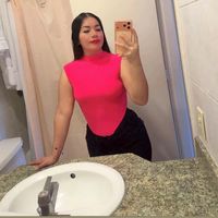 marzanitamunoz