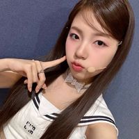 .yoonevando
