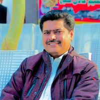 punhal.narejo6