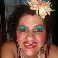 lulu_poderosa_oficial