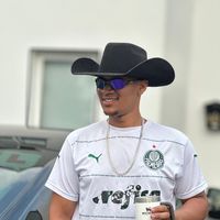 samuelfsouza