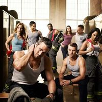serien_filme_2