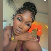 shannamarsmith