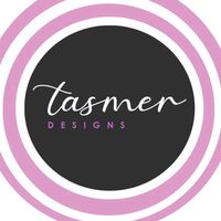 tasmerdesigns