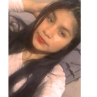 anali.tineo