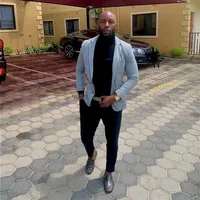 original sound - originalshylock01