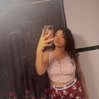 may104733