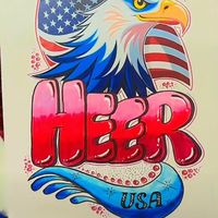 heerusa