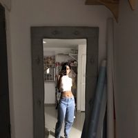 tati.cuellarp