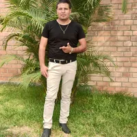 original sound - dioniciolaverianohidalg0