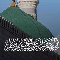 sulaiman.namaaiki.saw