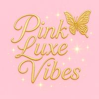 pinkluxevibes