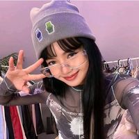 lovelily5yu