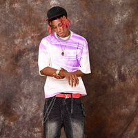 mls.lhe.pro_officiel