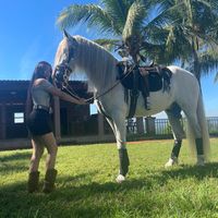 alejandra_medina725