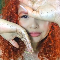 cinthiaribeironails