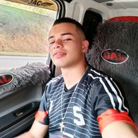 diegoduque5220