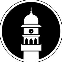 ahmadibelieves