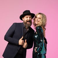 sugarlandmusic