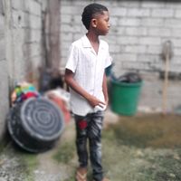 josevivero19